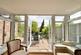 Additional image 11 of Park Drive, Wistaston, CW2