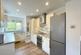 Additional image 16 of Park Drive, Wistaston, CW2