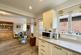 Additional image 17 of Park Drive, Wistaston, CW2