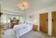 Additional image 19 of Park Drive, Wistaston, CW2