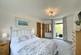 Additional image 20 of Park Drive, Wistaston, CW2