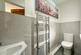 Additional image 21 of Park Drive, Wistaston, CW2