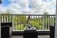 Additional image 23 of Park Drive, Wistaston, CW2