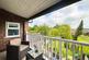 Additional image 24 of Park Drive, Wistaston, CW2