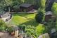 Additional image 25 of Park Drive, Wistaston, CW2