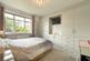 Additional image 26 of Park Drive, Wistaston, CW2