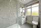 Additional image 28 of Park Drive, Wistaston, CW2