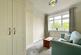 Additional image 29 of Park Drive, Wistaston, CW2