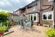 Additional image 30 of Park Drive, Wistaston, CW2