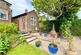Additional image 31 of Park Drive, Wistaston, CW2