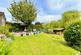 Additional image 32 of Park Drive, Wistaston, CW2