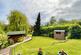 Additional image 33 of Park Drive, Wistaston, CW2