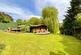 Additional image 34 of Park Drive, Wistaston, CW2