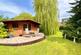 Additional image 35 of Park Drive, Wistaston, CW2