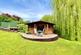 Additional image 36 of Park Drive, Wistaston, CW2