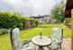Additional image 37 of Park Drive, Wistaston, CW2