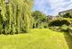 Additional image 39 of Park Drive, Wistaston, CW2