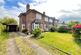 Additional image 40 of Park Drive, Wistaston, CW2