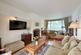 Additional image 10 of Park Drive, Wistaston, CW2