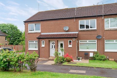 1 bedroom flat for sale, 9 Broughton Road, Summerston, Glasgow, G23 5HL