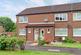 9 Broughton Road, Summerston, Glasgow, G23 5HL