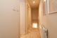 Additional image 11 of 9 Broughton Road, Summerston, Glasgow, G23 5HL