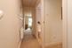 Additional image 12 of 9 Broughton Road, Summerston, Glasgow, G23 5HL