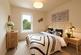 Additional image 13 of 9 Broughton Road, Summerston, Glasgow, G23 5HL