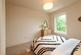 Additional image 14 of 9 Broughton Road, Summerston, Glasgow, G23 5HL