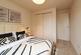 Additional image 15 of 9 Broughton Road, Summerston, Glasgow, G23 5HL