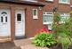 Additional image 20 of 9 Broughton Road, Summerston, Glasgow, G23 5HL