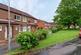 Additional image 21 of 9 Broughton Road, Summerston, Glasgow, G23 5HL