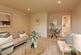 Additional image 4 of 9 Broughton Road, Summerston, Glasgow, G23 5HL