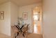 Additional image 6 of 9 Broughton Road, Summerston, Glasgow, G23 5HL