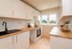 Additional image 8 of 9 Broughton Road, Summerston, Glasgow, G23 5HL