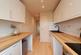 Additional image 9 of 9 Broughton Road, Summerston, Glasgow, G23 5HL