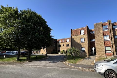 1 bedroom apartment for sale, Mulberry Court, Guildford, Surrey, GU4