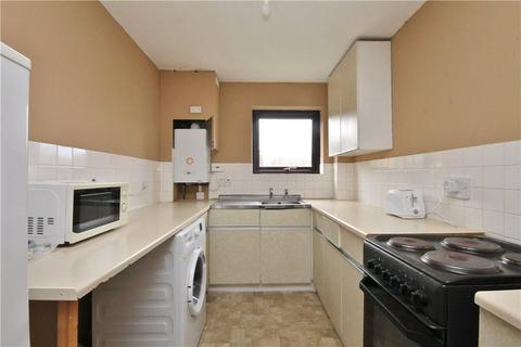 1 bedroom apartment for sale, Mulberry Court, Guildford, Surrey, GU4