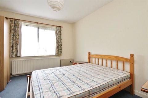 1 bedroom apartment for sale, Mulberry Court, Guildford, Surrey, GU4