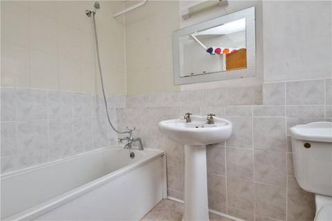 1 bedroom apartment for sale, Mulberry Court, Guildford, Surrey, GU4