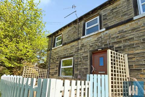 undefined, Dunford Road, Holmfirth, Huddersfield, HD9
