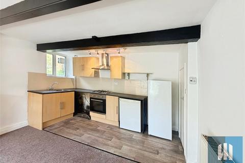 undefined, Dunford Road, Holmfirth, Huddersfield, HD9