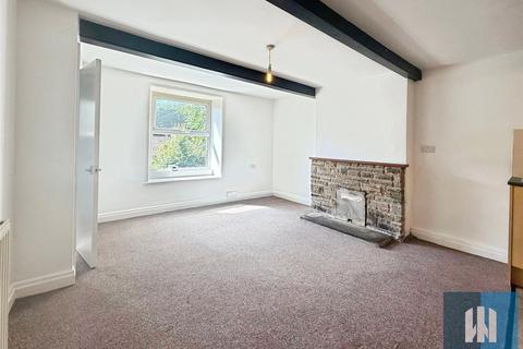 undefined, Dunford Road, Holmfirth, Huddersfield, HD9