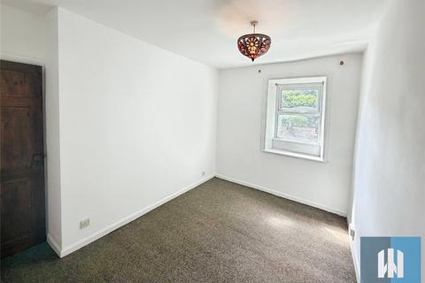 undefined, Dunford Road, Holmfirth, Huddersfield, HD9
