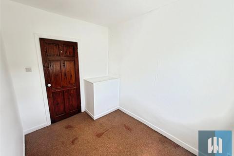 undefined, Dunford Road, Holmfirth, Huddersfield, HD9