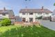 Ullswater Road, Bristol, BS10