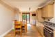 Additional image 2 of Ullswater Road, Bristol, BS10