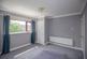 Additional image 11 of Ullswater Road, Bristol, BS10