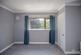 Additional image 12 of Ullswater Road, Bristol, BS10