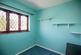 Additional image 13 of Ullswater Road, Bristol, BS10